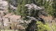 img0107.jpg