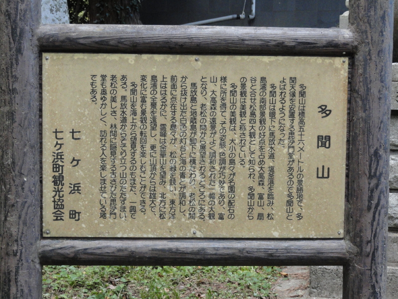 img0005.jpg
