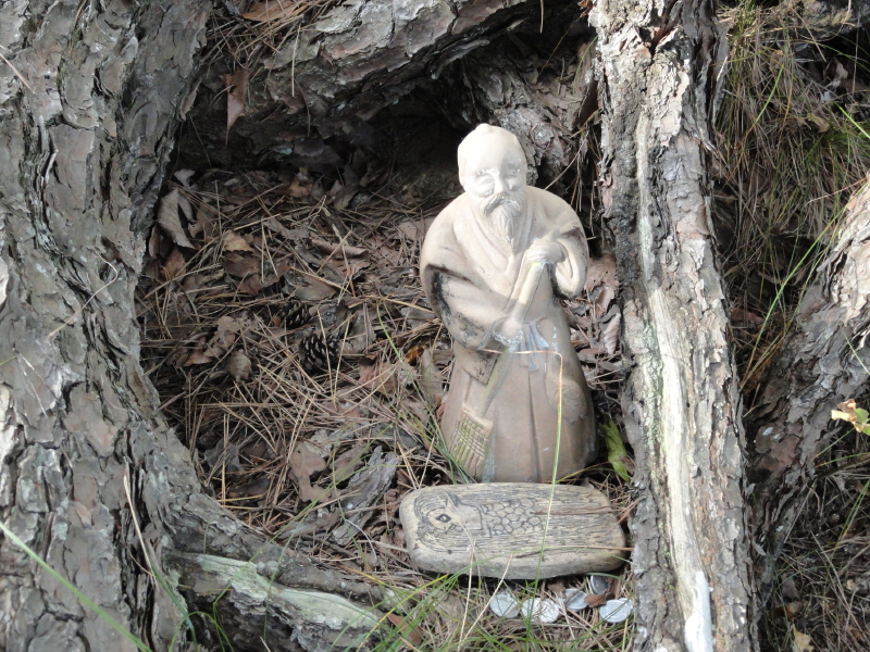 img0021.jpg
