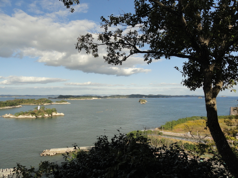 img0025.jpg