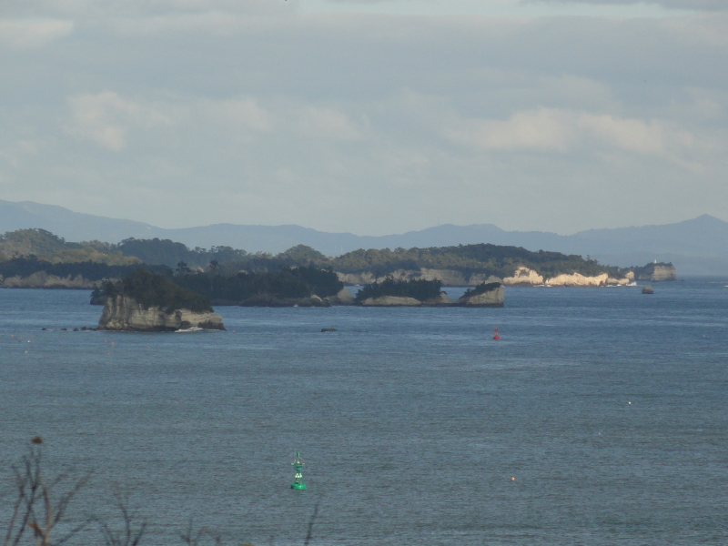 img0035.jpg