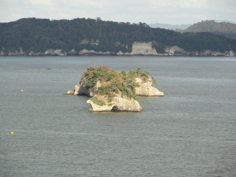 img0041.jpg