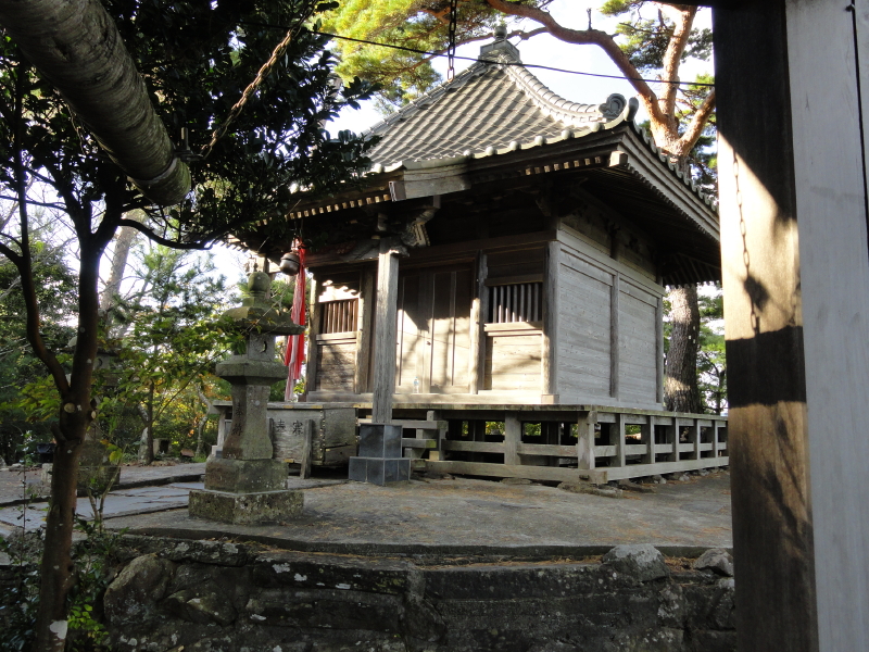 img0043.jpg