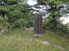 img0010.jpg