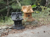 img0017.jpg