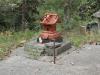 img0018.jpg