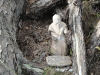 img0021.jpg