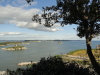 img0025.jpg