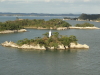 img0030.jpg
