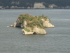 img0031.jpg