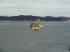 img0033.jpg