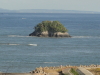 img0034.jpg