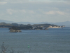 img0035.jpg