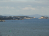 img0036.jpg