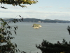 img0040.jpg