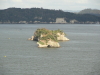 img0041.jpg