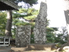 img0042.jpg