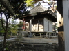 img0043.jpg