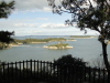 img0044.jpg