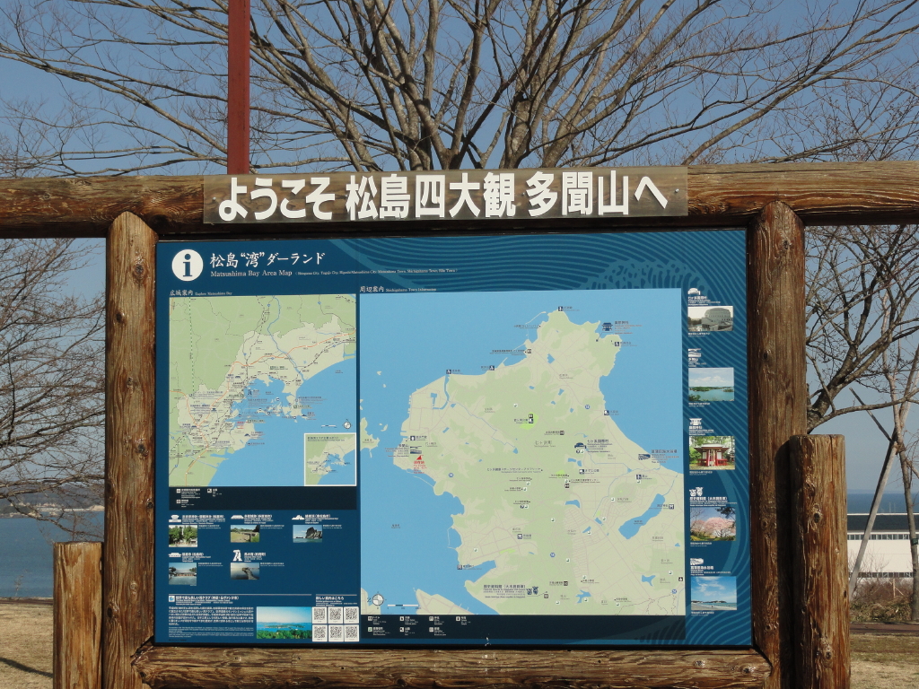 img0000.jpg