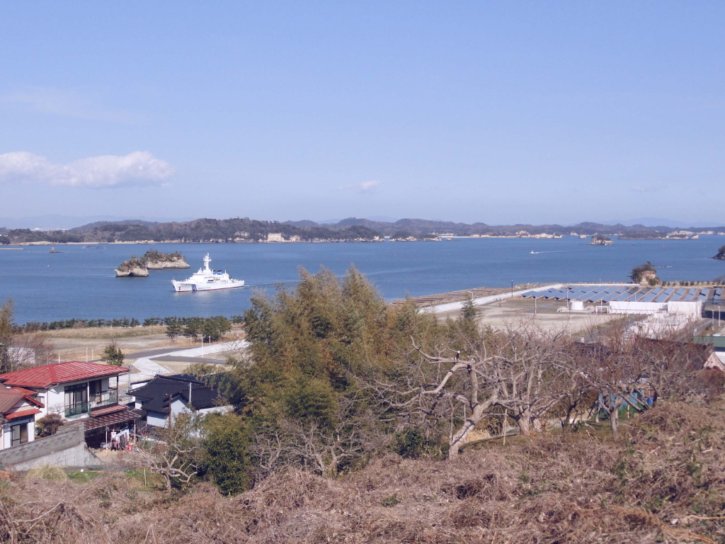 img0006.jpg