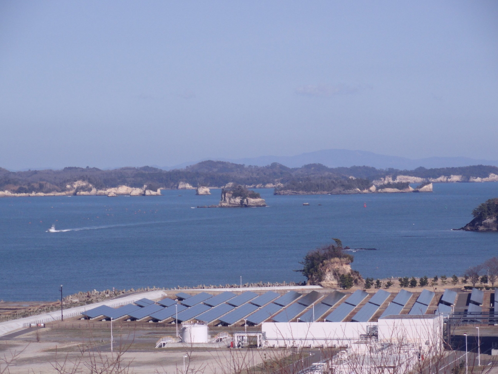 img0007.jpg