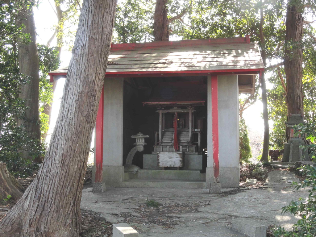 img0013.jpg