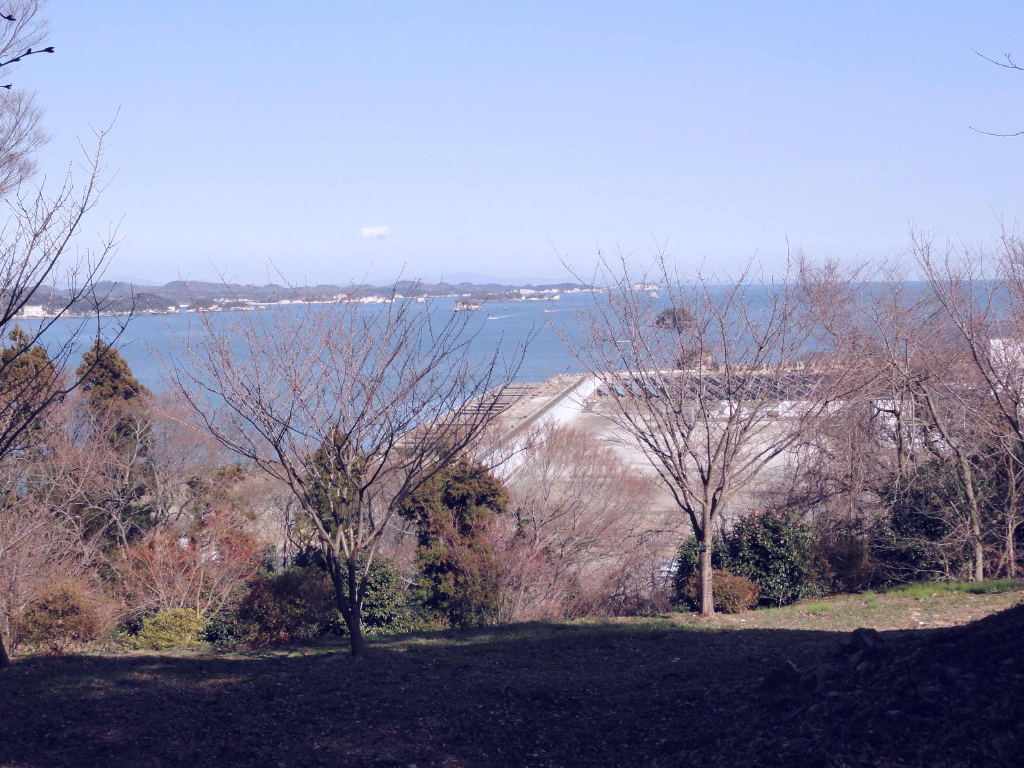 img0014.jpg
