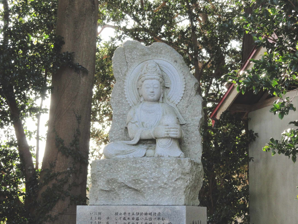 img0015.jpg