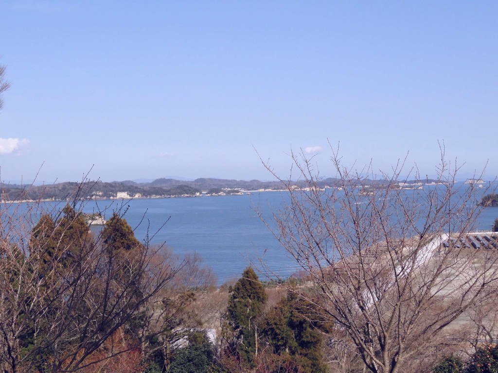 img0016.jpg