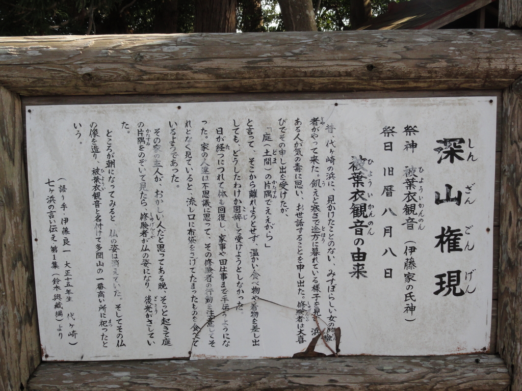 img0018.jpg