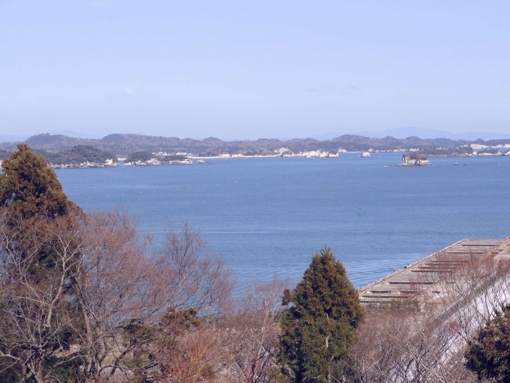 img0023.jpg