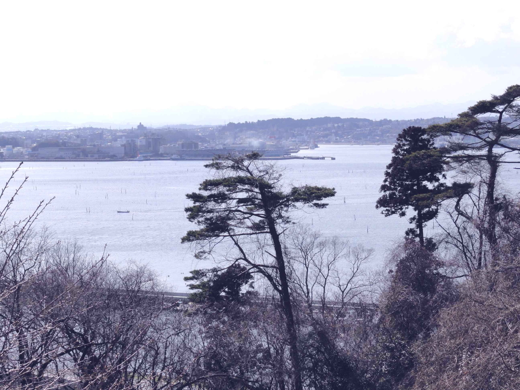 img0026.jpg