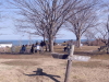 img0001.jpg