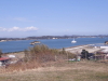 img0003.jpg