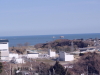 img0004.jpg