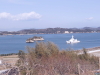 img0005.jpg