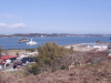 img0006.jpg
