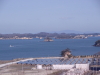 img0007.jpg