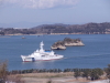 img0008.jpg