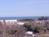 img0011.jpg