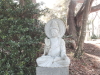 img0012.jpg