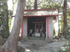 img0013.jpg