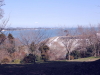 img0014.jpg
