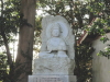 img0015.jpg