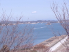 img0017.jpg