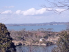 img0019.jpg