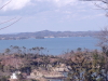 img0020.jpg