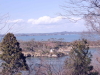 img0021.jpg