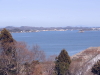img0023.jpg